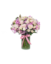 Bình Hồng Xinh 4 - belovedbeyond.com