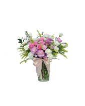 Bình Hồng Xinh 3 - belovedbeyond.com