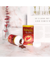 Dưỡng Can Thiên Phúc - belovedbeyond.com