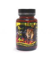 Mãnh Lực Hoàn - belovedbeyond.com