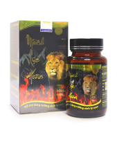 Mãnh Lực Hoàn - belovedbeyond.com