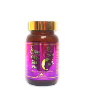 Sâm Ngọc Nữ Plus - belovedbeyond.com