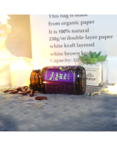 Sâm Ngọc Nữ Plus - belovedbeyond.com