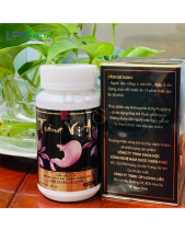 Tràng Vị An - belovedbeyond.com