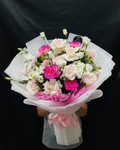 Rose Love - belovedbeyond.com