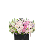 Điều Tự Nhiên - belovedbeyond.com