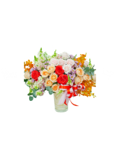 Mùa Yêu Thương - belovedbeyond.com