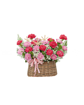 Sweet - belovedbeyond.com