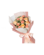 Say Nắng - belovedbeyond.com