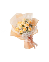 Simple - belovedbeyond.com