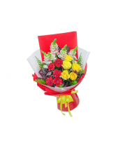 Hoa Tặng Sự Kiện 3(+20 Bó) - belovedbeyond.com