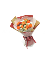 Hoa Tặng Sự Kiện 21 - belovedbeyond.com