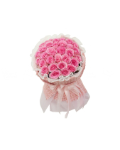 Only Rose Premium 6 - belovedbeyond.com