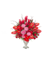 Luxury Vase 8 - belovedbeyond.com