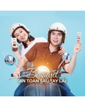 Hồng Sâm Táo Đỏ Linh Chi - belovedbeyond.com