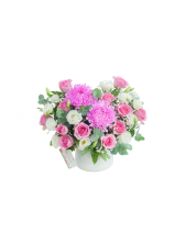 Ngọt Ngào 1 - belovedbeyond.com