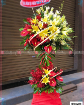 Tạm Biệt - belovedbeyond.com