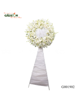 G001902 - belovedbeyond.com