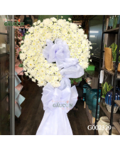 G002329 - belovedbeyond.com
