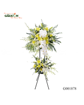 G001878 - belovedbeyond.com