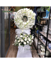 G002331 - belovedbeyond.com