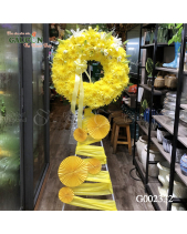 G002332 - belovedbeyond.com