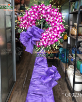 G002360 - belovedbeyond.com