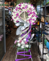 G002358 - belovedbeyond.com