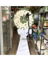 G002333 - belovedbeyond.com