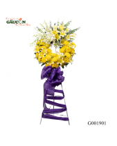 G001901 - belovedbeyond.com