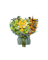 Lời Cám Ơn 2 - belovedbeyond.com