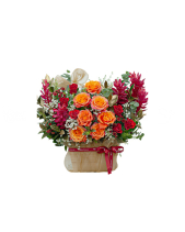 Ước Mơ Lớn - belovedbeyond.com