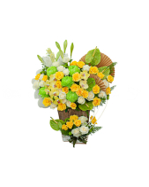 Tinh Hoa - belovedbeyond.com