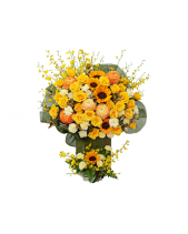 Ngày Tôn Vinh - belovedbeyond.com