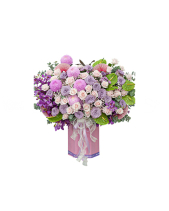 Momy Love - belovedbeyond.com