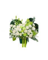 Thanh Tao - belovedbeyond.com