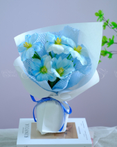 Tulip Nhuộm Màu - belovedbeyond.com