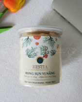 Trái Cây Sấy Khô Vị Nắng - belovedbeyond.com
