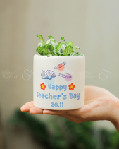 Mừng Ngày Nhà Giáo Việt Nam 20/11 - Mẫu 04 - belovedbeyond.com