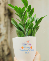 Mừng Ngày Nhà Giáo Việt Nam 20/11 - Mẫu 06 - belovedbeyond.com