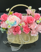 Tình Yêu - belovedbeyond.com