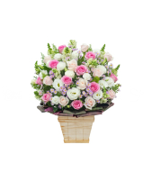 Hạnh Phúc - belovedbeyond.com