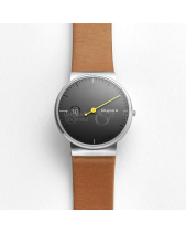 Skagen Ancher Skw6194 - belovedbeyond.com
