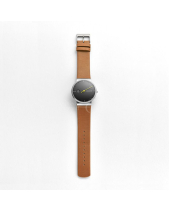 Skagen Ancher Skw6194 - belovedbeyond.com