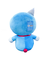 Thú Bông Doraemon Phiên Bản Sinh Nhật - belovedbeyond.com