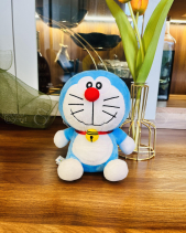 Thú Bông Doraemon - belovedbeyond.com