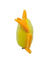 Gối Mặt Sunny Op Phim Red - Sản Phẩm Có Bản Quyền, - belovedbeyond.com