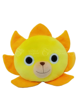 Gối Mặt Sunny Op Phim Red - Sản Phẩm Có Bản Quyền, - belovedbeyond.com