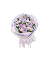 Niềm Vui Nhỏ - belovedbeyond.com