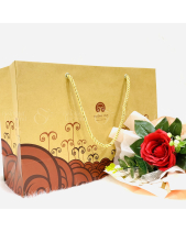 Set Quà Món Quà Quí Giá Cho Lá Gan - belovedbeyond.com